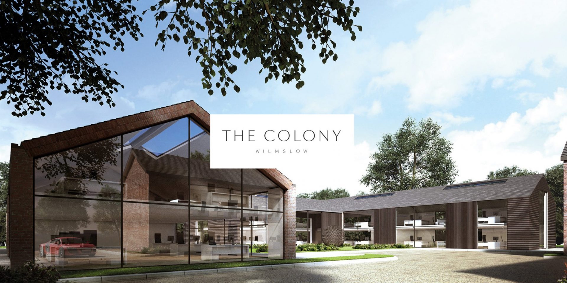 The-Colony-CGIs-with-logo