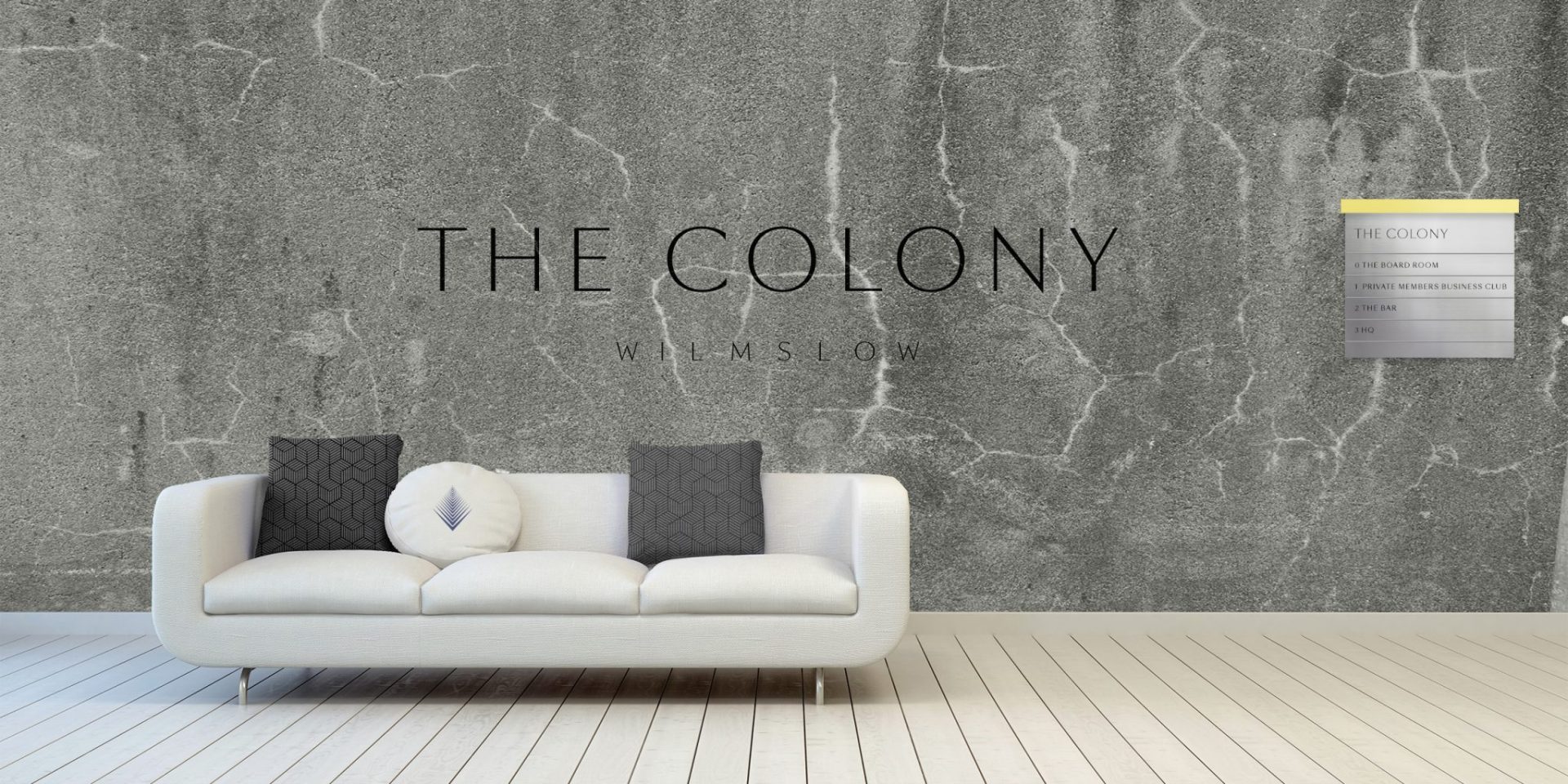 The-Colony-Interior-1