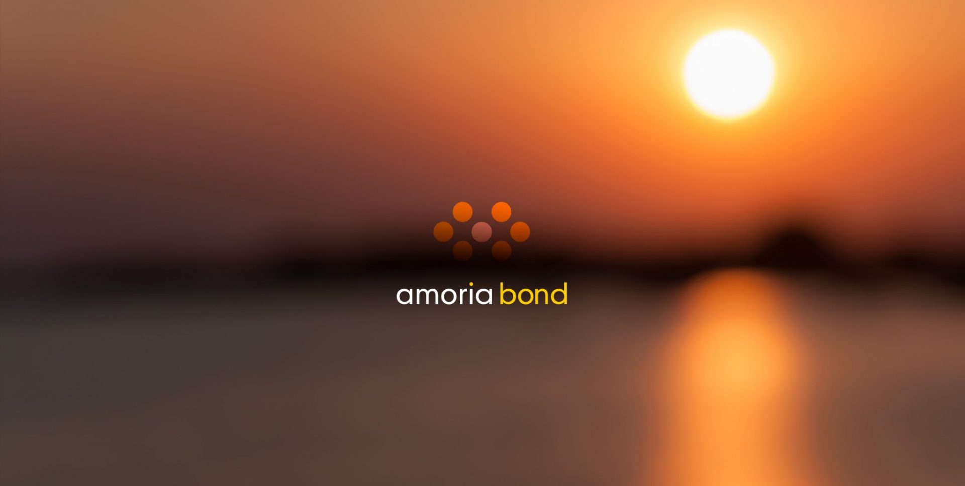 Amoria-bond-header-2560-x-1290