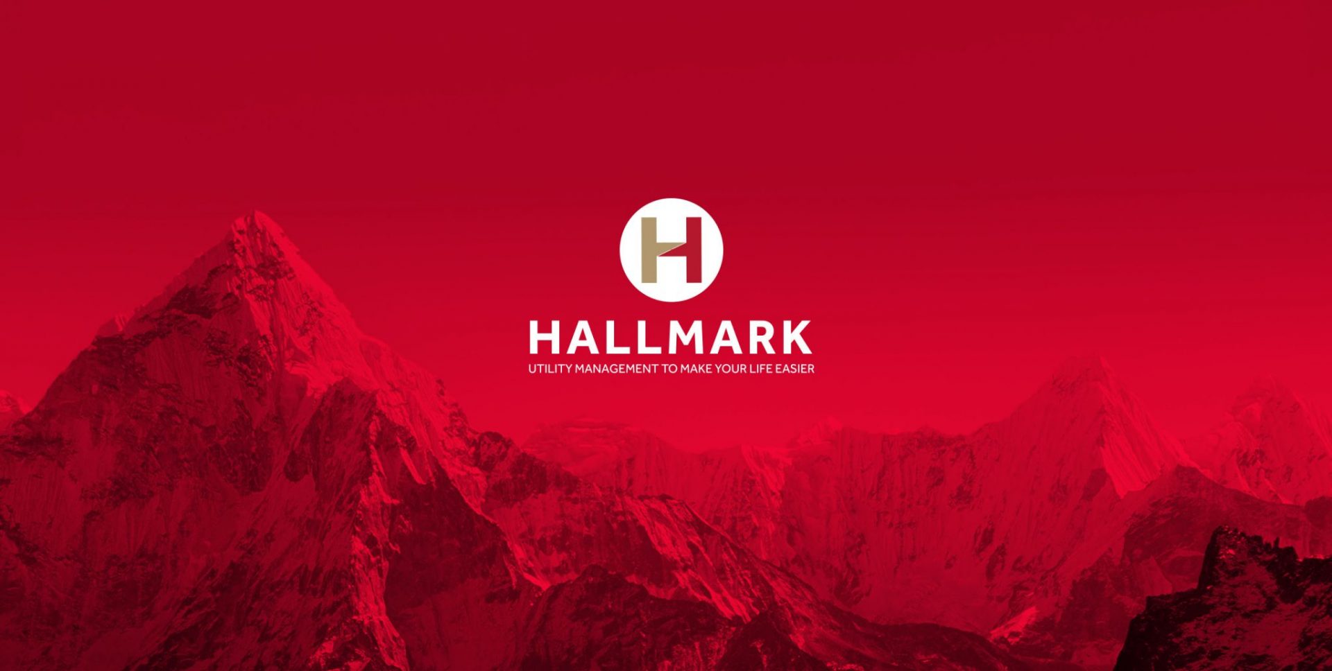 Hallmark-V2-Landscape-header-2560-x-1290
