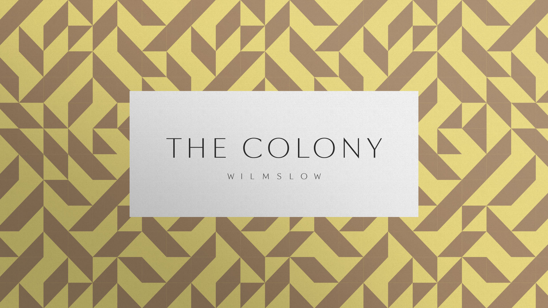 The-Colony-header-1920×1080-V2