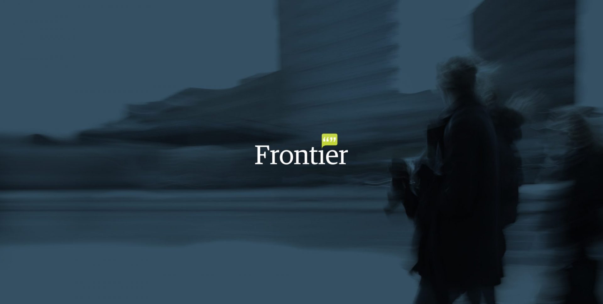 frontier-header-2560-x-1290