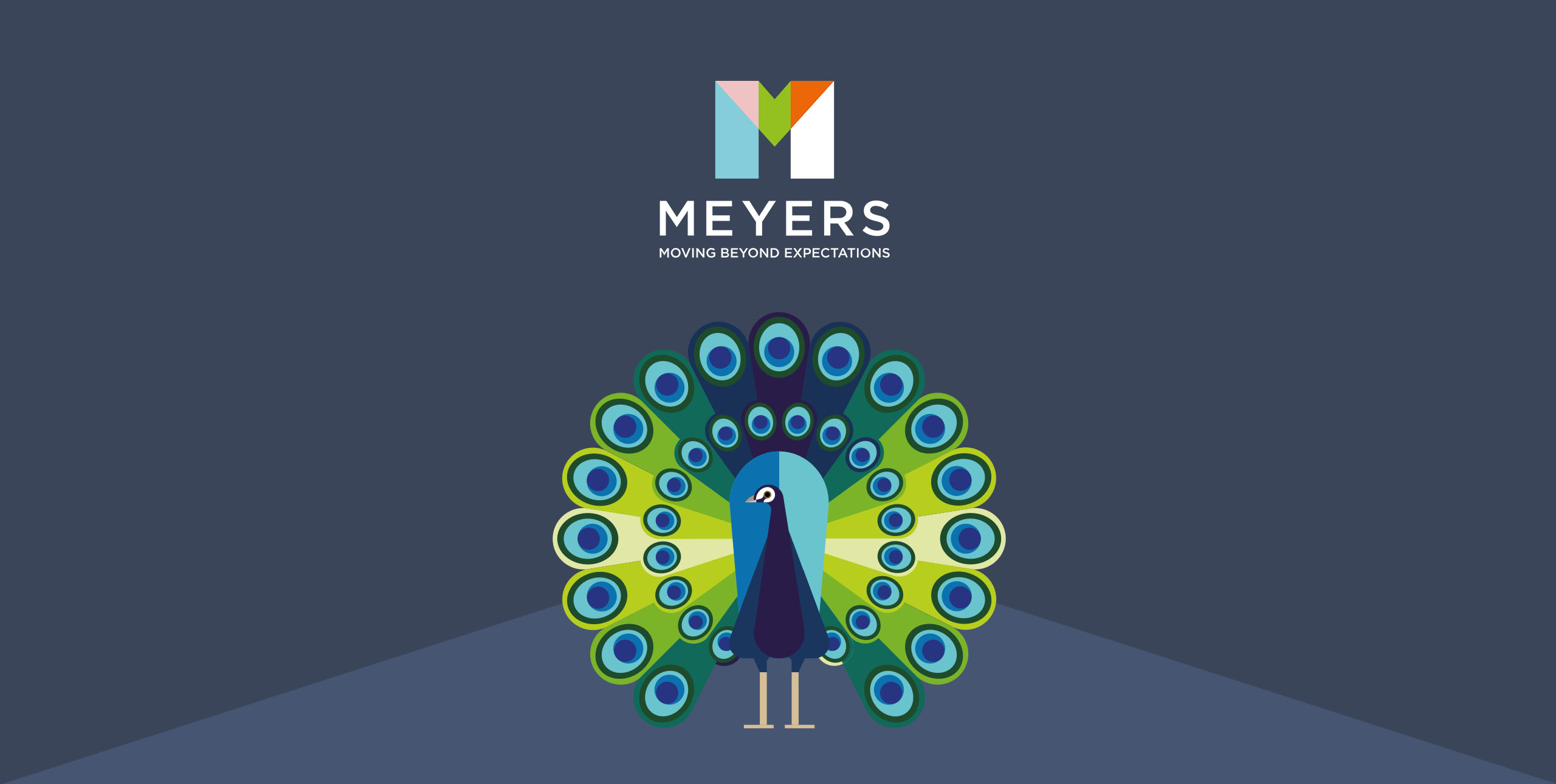 Meyers-hero-2560×1290-1