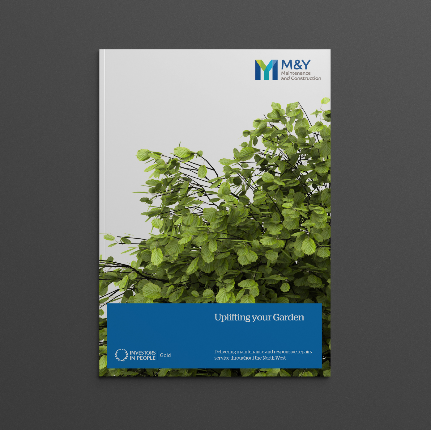 Brochure-Cover-05
