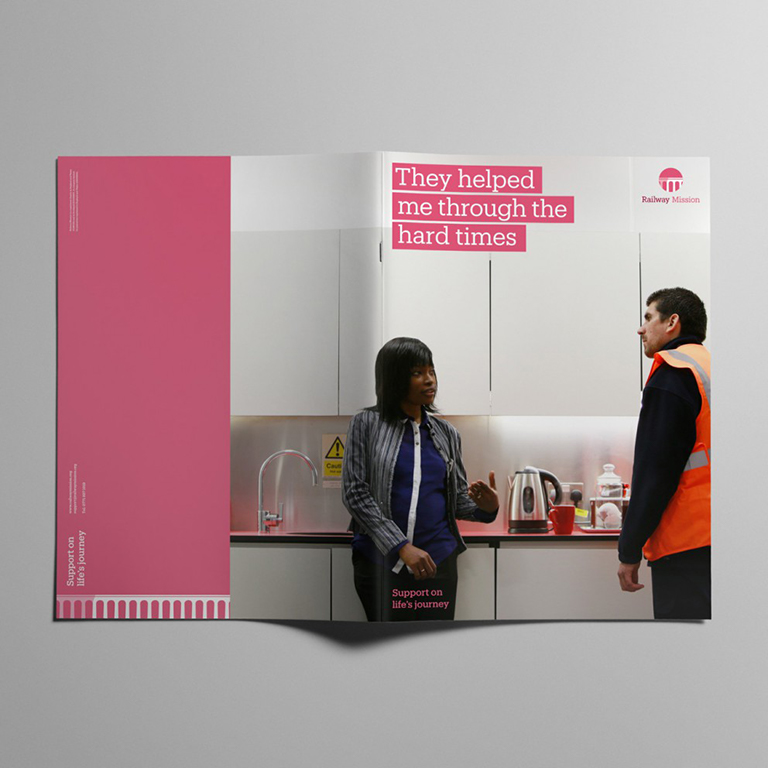Brochure-design-3