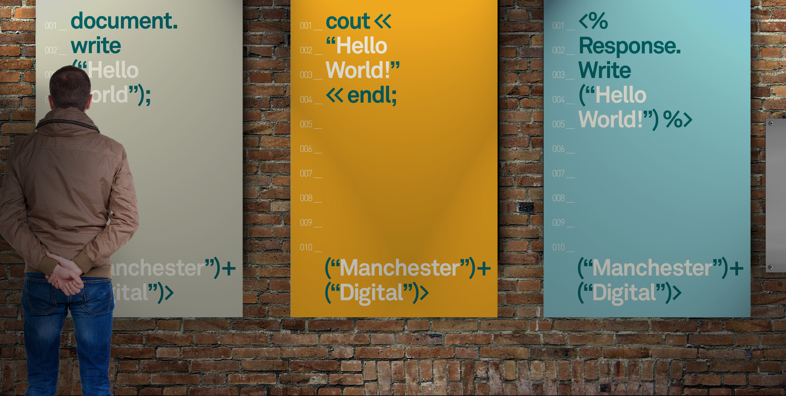 Manchester-digital-Interior-2560-x-1290