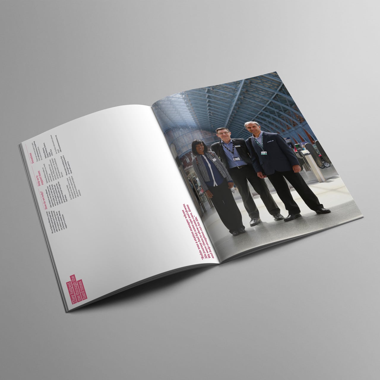 Railway-mission-brochure-2